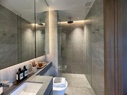 Aurea (D7), Apartment #502612031